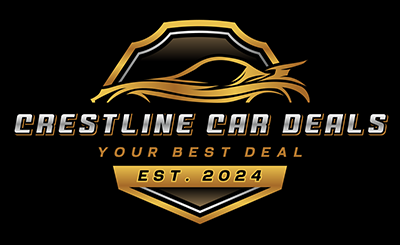 Crestline car deals LLC