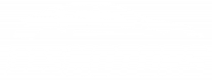 CCS Motors LLC
