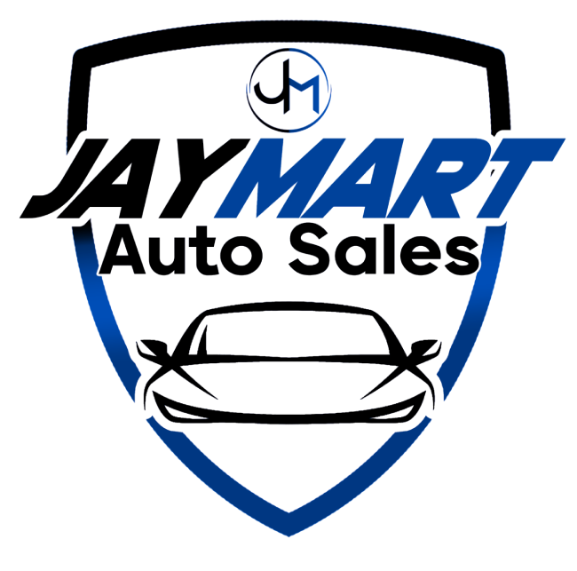 Jaymart Auto Sales LLC