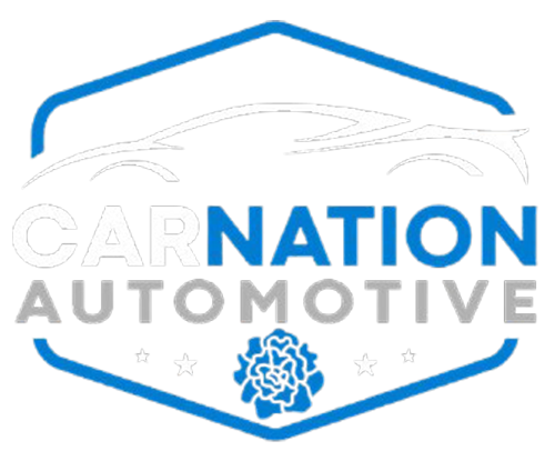 Carnation Automotive LLC