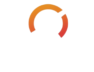 todo-auto-logo