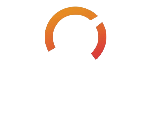TODO AUTO USA