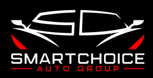 SmartChoice Auto Group