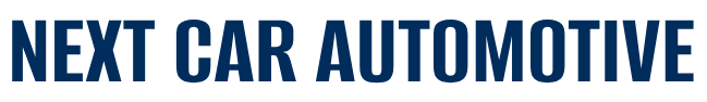 NEXT CAR AUTOMOTIVE