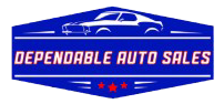 Dependable Auto Sales