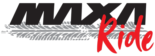 Maxa Ride