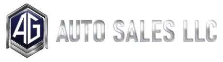 AG AUTO SALES LLC