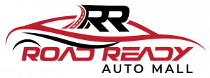 ROAD READY AUTO MALL