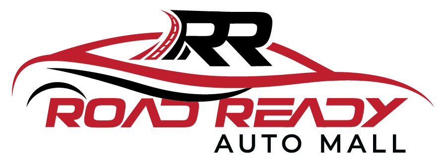 ROAD READY AUTO MALL