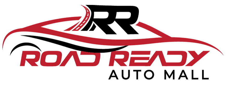 ROAD READY AUTO MALL