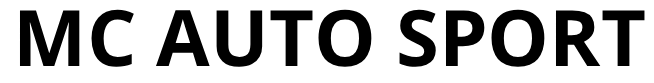 MC Auto Sport Inc.