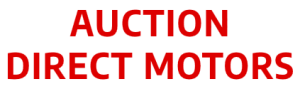 Auction Direct Motors