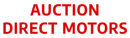 Auction Direct Motors