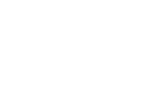 Ozark Motorcars