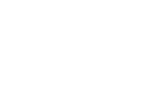 Ozark Motorcars