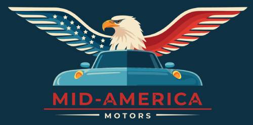 Mid America Motors