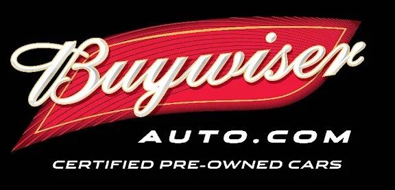 Buywiser Auto