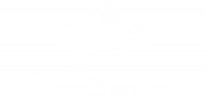 Azul Auto Dealer LLC