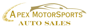 Apex MotorSports
