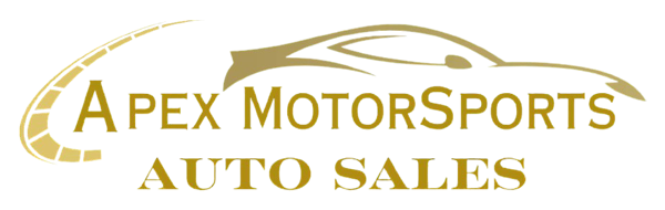 Apex MotorSports