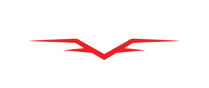 Auto Deal