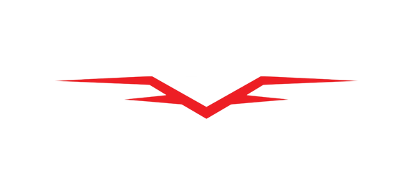 Auto Deal