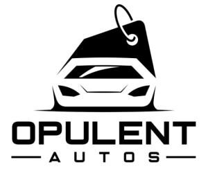 Opulent Autos LLC