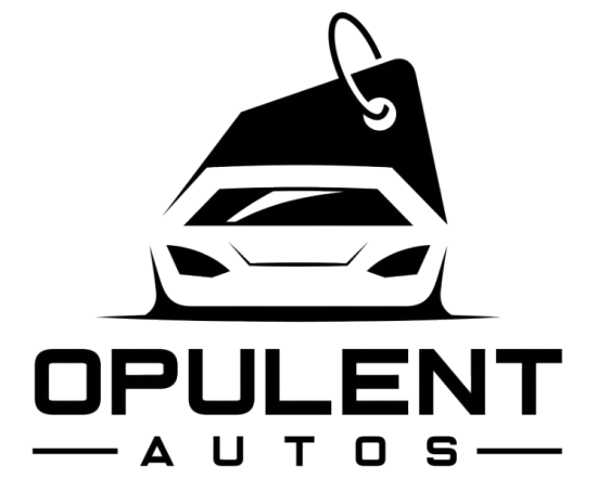 Opulent Autos LLC