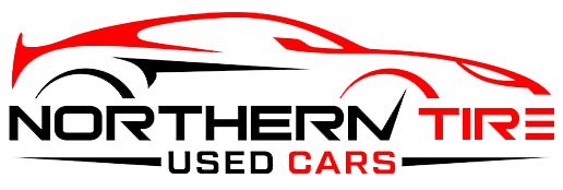 Northern Tire of Colebrook, Inc