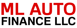 ML Auto Finance LLC