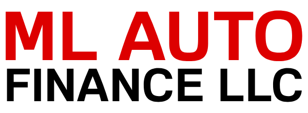 ML Auto Finance LLC