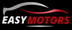 Easy Motors LLC
