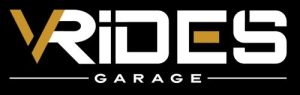 V-Rides Customs and Exotics LLC