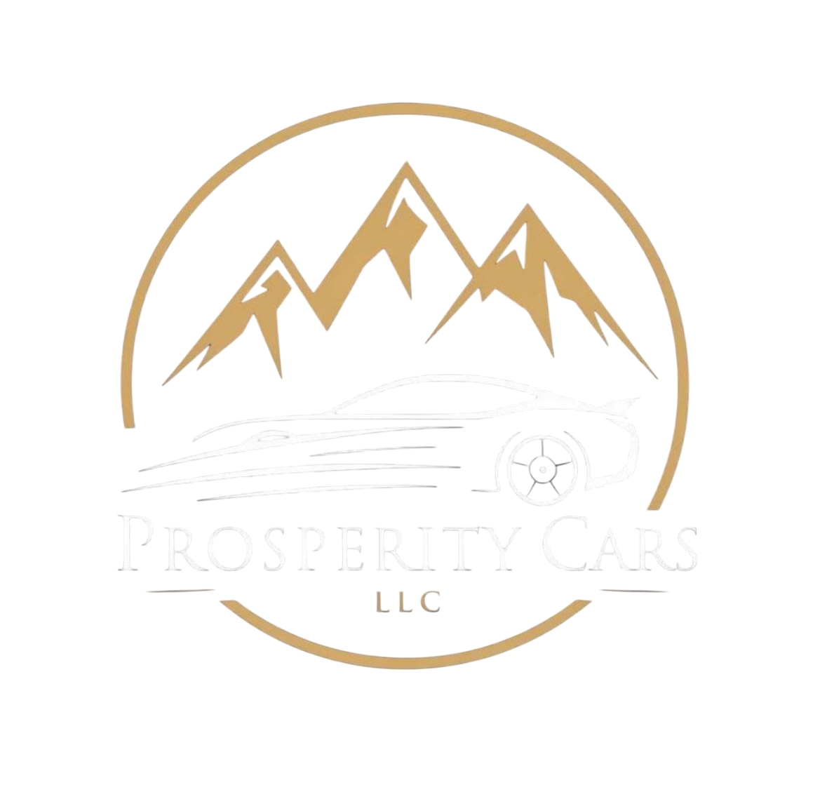 Prosperity cars llc