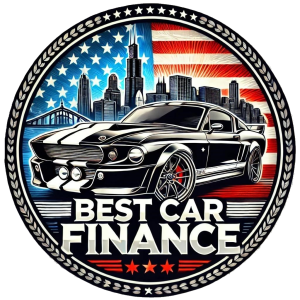 Best Car Finance