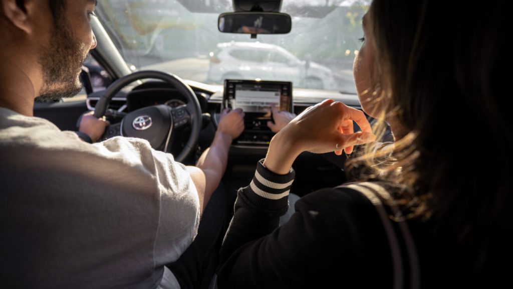 Frankfort’s Best Car Brands for Long-Term Reliability