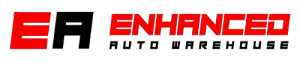 Enhanced Auto Warehouse LLC