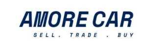 AMORE CARS