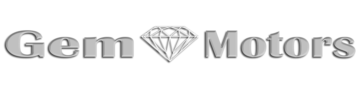 Gem Motors LLC