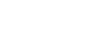 Gretna Auto Sales LLC