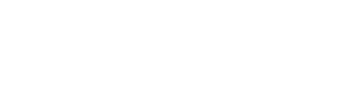 Gretna Auto Sales LLC