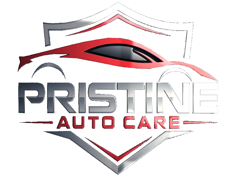 Pristine Auto Care LLC