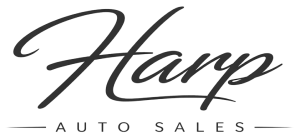 HARP Auto Sales LLC