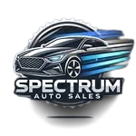 SPECTRUM AUTO SALES LLC