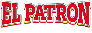 El Patron Auto Sales LLC