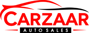 Carzaar Auto Sale