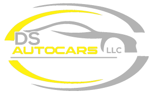 DS AUTO CARS LLC