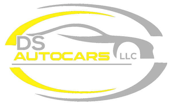 DS AUTO CARS LLC