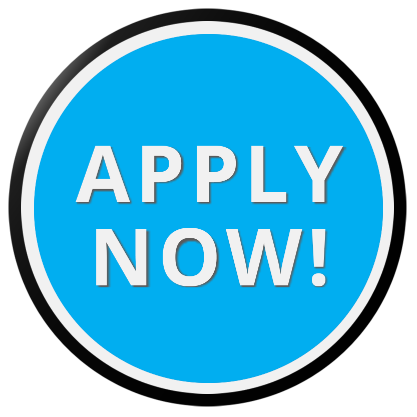 Apply Now