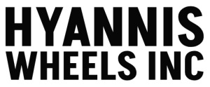 Hyannis Wheels Inc